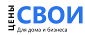 logo3
