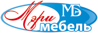 МэриМебель
